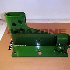 Abstuetzung Vp Re.(02) Amazone 966245