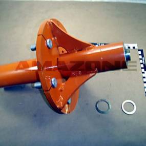 Achse.f.radschwinge Amazone 966999