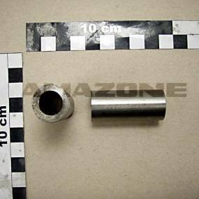 Distanzhuelse Amazone 967064