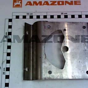 Entleerungsblech Amazone 967769