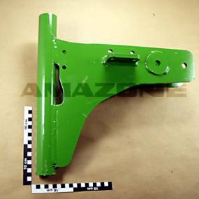 Spuranreisserhalter (02/K3) Amazone 968650