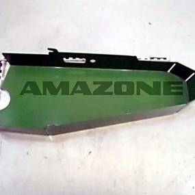 Kettenschutz Li. (02) Amazone 969327