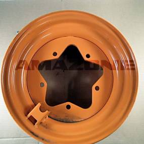 Scheibenrad 9X15 (11/K3) Amazone 970244