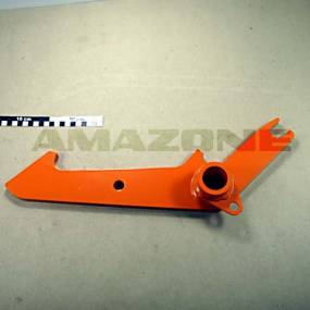 Fanghaken Li. Amazone 970516