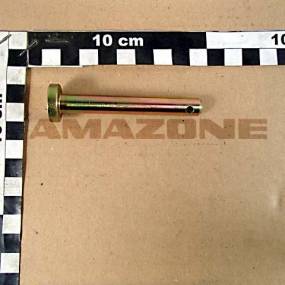 Bolzen B1 10X 75X 4X 68 (B10) Amazone 971408