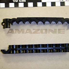 Schelle 9F12 Amazone 972225