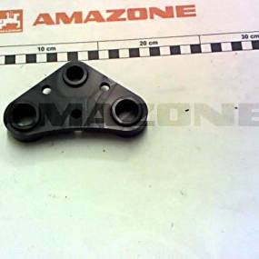 Lagerbock Amazone 973715