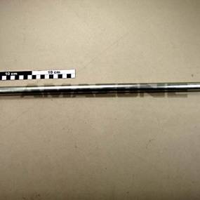 Welle (Fe//Zn12//B/T2) Amazone 973980