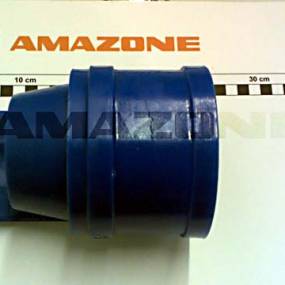 Duese 62-125 Amazone 973993