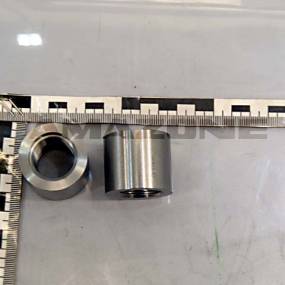 Gewindeeinsatz Rd24X1/8 Amazone 974245