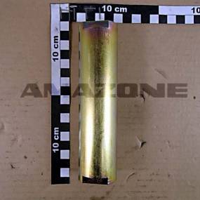 Achse Oben (B10) Amazone 974548