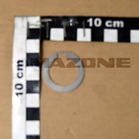 Pa-Shb 22X 32X 1 1.4301 Amazone 975390