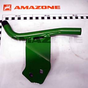 Rohr mitte Li (02) Amazone 976888