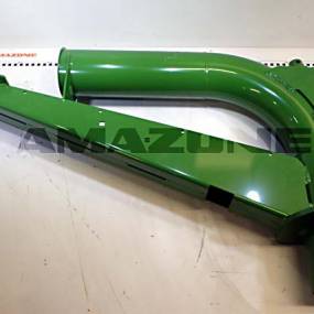 Rohrbogenverbindung Fuer Saatgut Amazone 977517