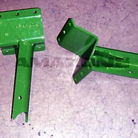 Arm Li Spur (02/K3) Amazone 978469