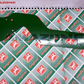 Seite Auftritt 3Fach (02) Amazone 978609