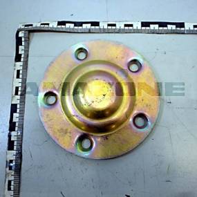 Deckel (B10) Amazone 978782