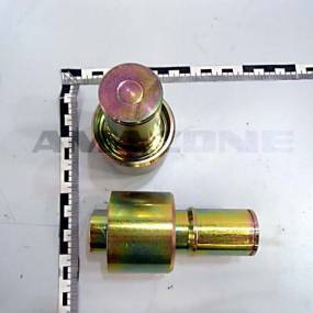 Zapfen 35 Lwd (B10) Amazone 979538