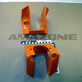 Halter Hydraulikmotor Amazone 990612