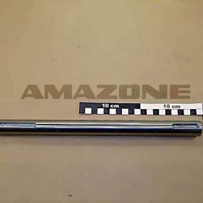 Antriebswelle Lg 120 Amazone 991514