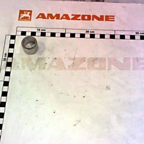 Buchse (B10) Amazone 992110