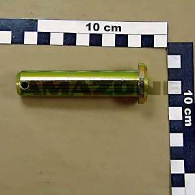 Blz 22341B 20X 90X 83,5 (Fe//Zn12//C) Amazone 992116