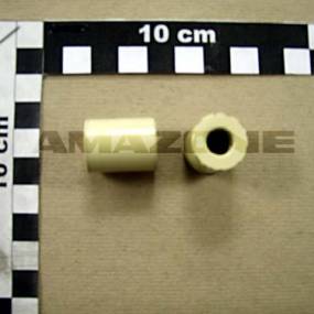 Buchse (Fe//Zn12//Cn//T0) (B10_1) Amazone 992650