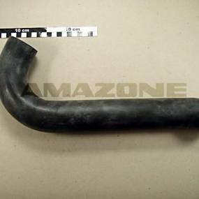 Luftschlauch Nw50 Amazone 992805