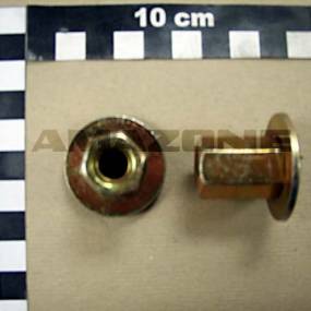 Bundmutter Amazone 992947