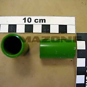 Rohr (B10) Amazone 993083