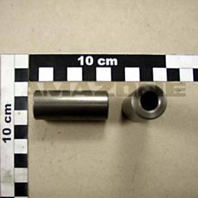 Distanzbuchse Amazone 993456