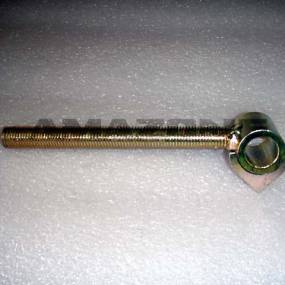 Spindelwelle Li. Geschw. (B10) Amazone 993845