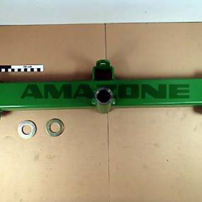 Radgabelhalter M.lenksp. (02) Amazone 994010