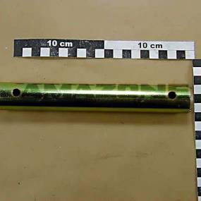 Radachse Amazone 994805