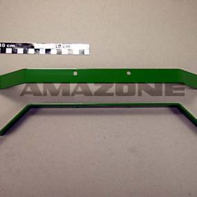 Kuehlerhalter Amazone 995116