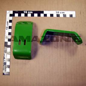 Halter F.sensor (B10) Amazone 996256