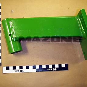 Lenkradhalter (02/K3) Amazone 996274