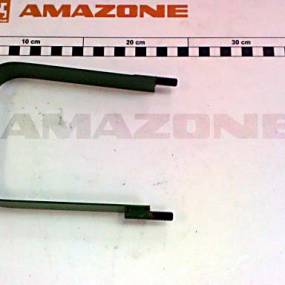 Behaeltertraeger (02) Amazone 996470
