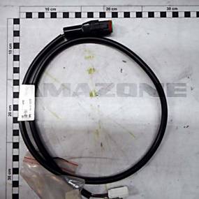 Kabelbaum F. Sitz Grammer Amazone 998129