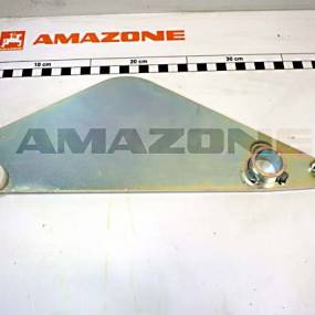 Klappenoeffner Re Amazone 998449