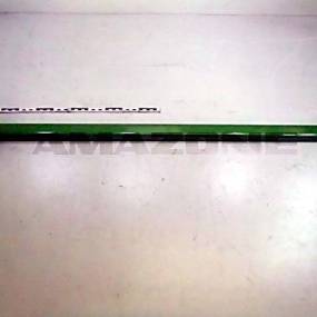 Stuetzfuss (02/K3) Amazone 998675