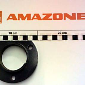 Lager-Gehaeuse 3-Loch (05/K3) Amazone 999761