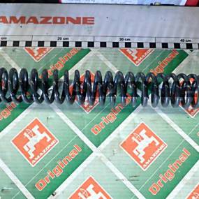 Druckfed  6,3X50,1X335    05K3 Amazone 999867