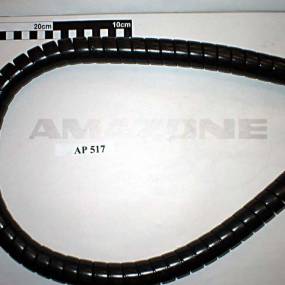Buendelspirale D=32,2 L=950 (Ap517) Amazone