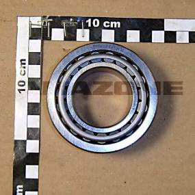 Kegelrollenlager Din 720 32209 Amazone CB026