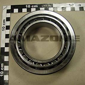 Kegelrollenlager Din 720 32215 Amazone CB040