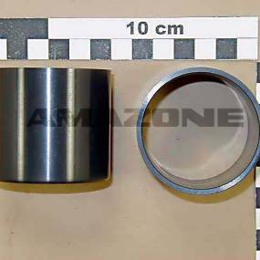 Gleitlager D=50/55 L=50 Amazone CH073