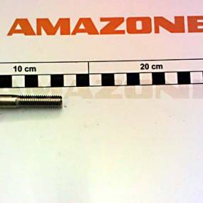 Zylinderschraube Iso 4762 10×65 Va (Da1039) Amazone