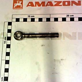 Augenschraube Din 444Lb 12×100 Va (Da764) Amazone