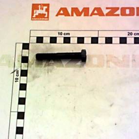 Sechskantschraube Iso 4014 10X65 10.9 Amazone DB435